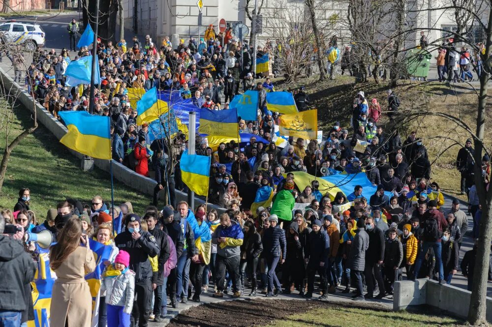 Признание независимости украины. Признание независимости украины. Признание днр и лнр россией 2022. Флаги луганской и донецкой республик. Днр и лнр.