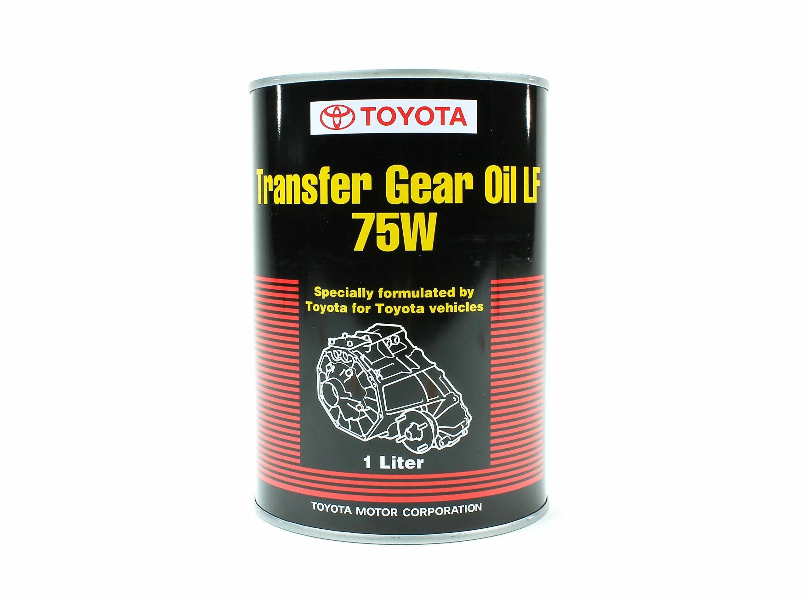 Трансмиссионное масло lf. Toyota transfer Gear Oil LF 75w. Toyota Genuine transfer Gear Oil LF 75w. Toyota Oil LF 75w. Toyota Genuine transfer Gear Oil LF SAE 75w.