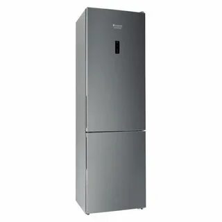 Hotpoint ariston не охлаждает