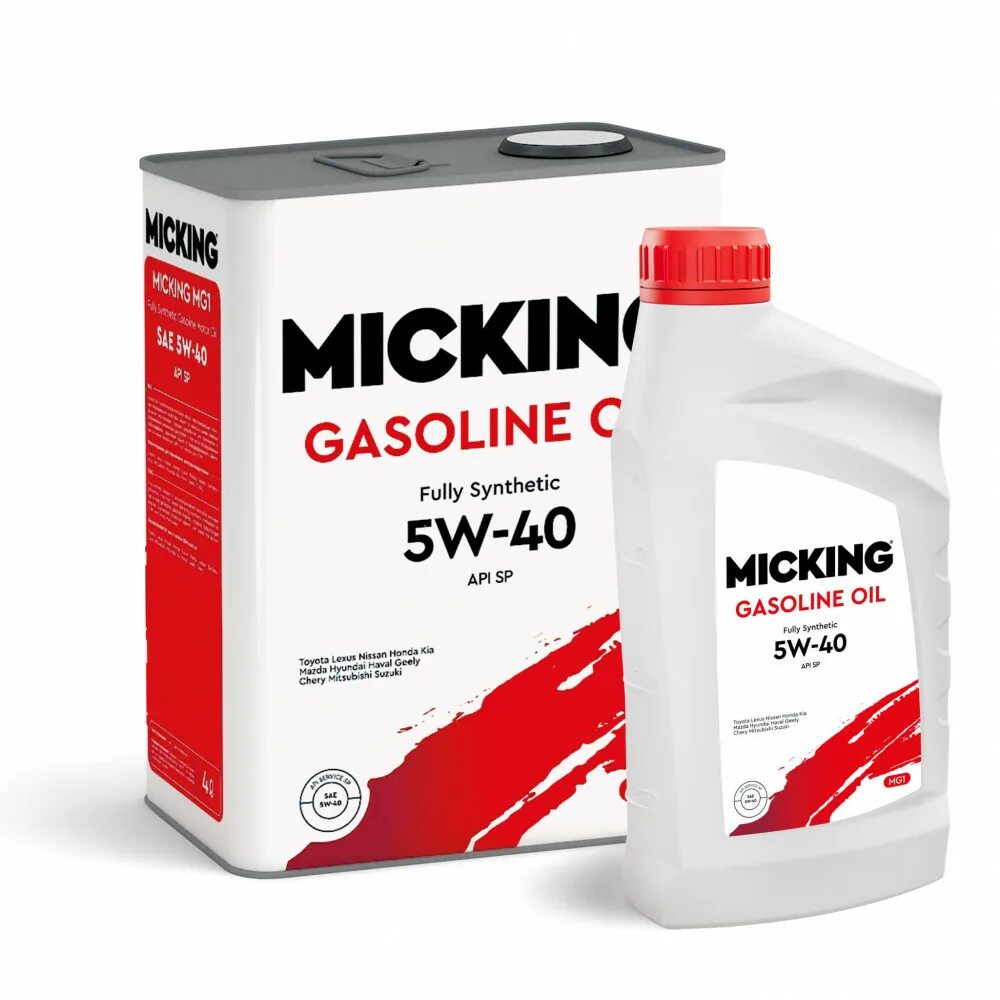 Масло Micking 5w30. Micking Oil mg1 5w-30. Моторное масло Micking gasoline Oil mg1 5w-30 API SP/RC 1л. Масло моторное Micking gasoline fully-Synthetic 5w-30 синтетическое 4 л. Api sp 5w40