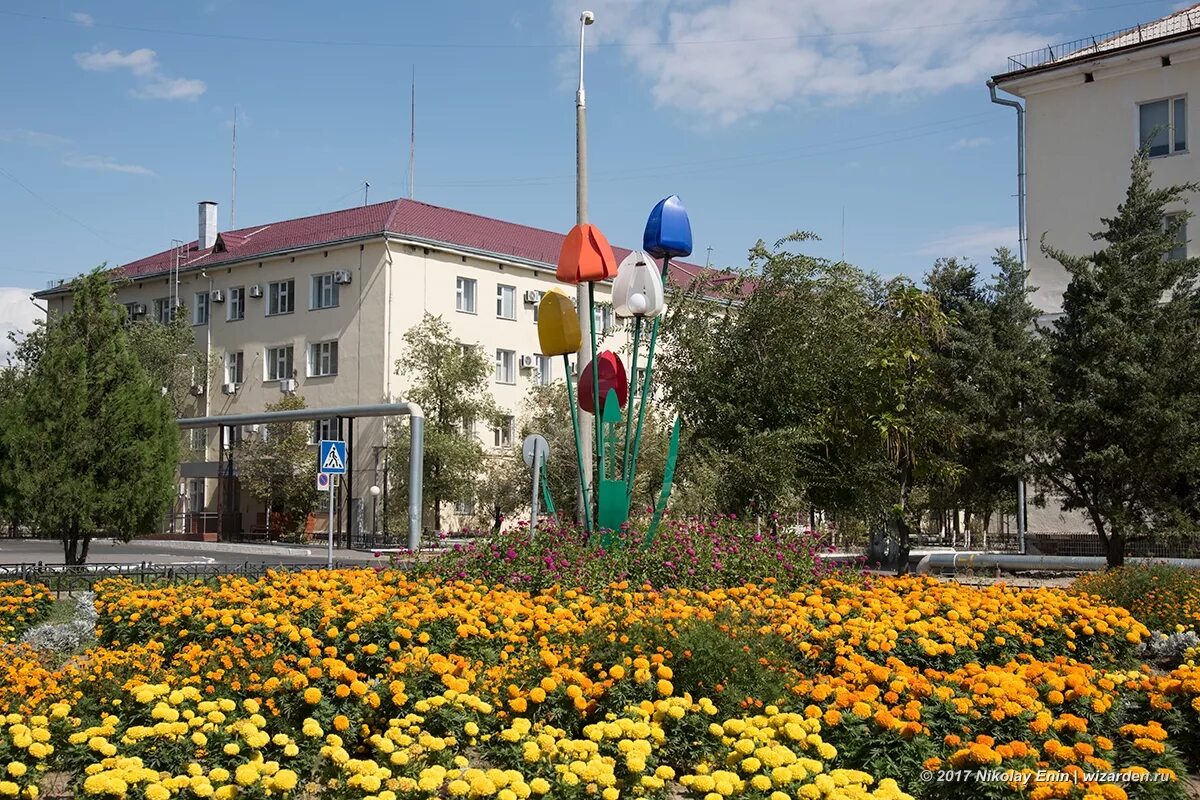 ленинск какой город. ленинск какой город. ленинск какой город. ленинск волгоградская область площадь. казахстан ленинск байконур.