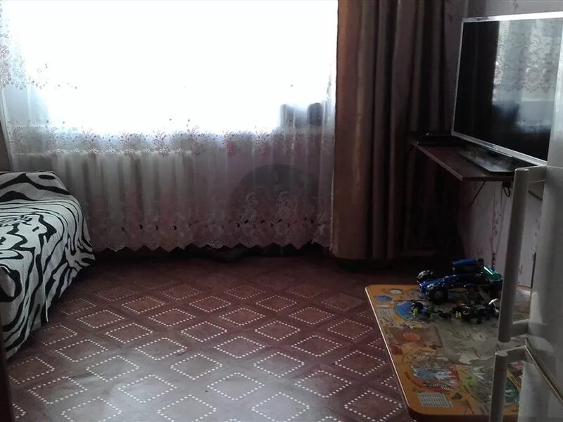 снять комнату в малоярославце