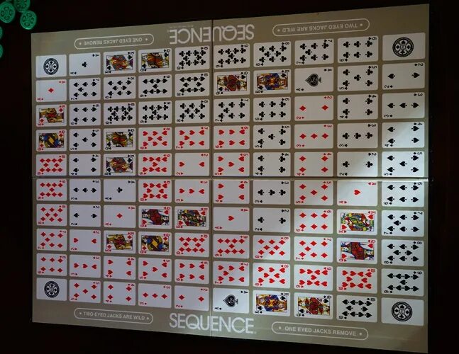Sequence игра. Секвенция игра. сиквенс настольная игра. поле для игры sequence. sequence dice настольная игра.