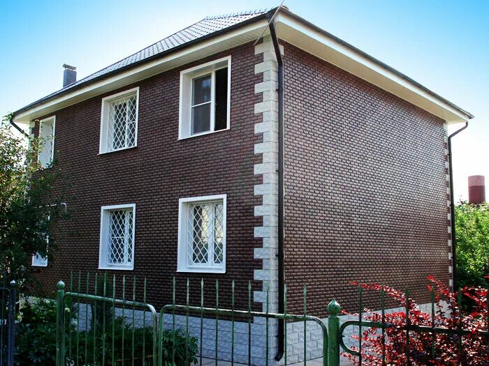 кирисс плитка. фасадные панели кирисс фасад. отделка кирисс-фасадом. кирисс фасад. фасадная плитка кирисс.