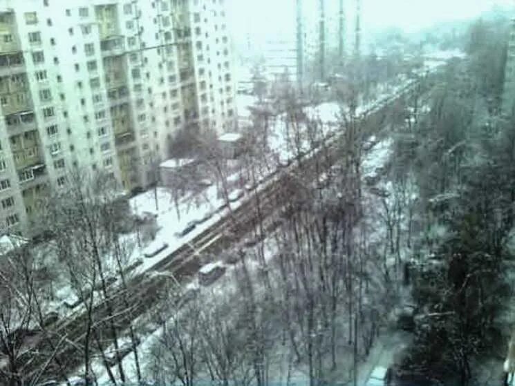 Егерский пруд в сокольниках. Южное перово. Южное измайлово площадь. Зеленый сквер новогиреево. Пруд в перово.