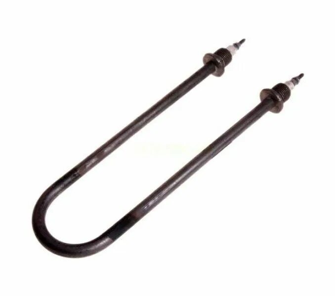 Деньги купюры 2000. Купюра 50000 рублей. Банкнота 1000 рублей. 2000 рублей. 2 000 00 р.