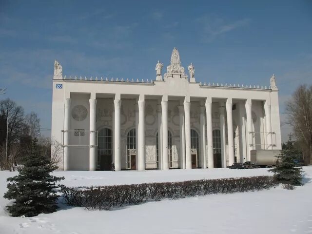До какого числа будет работать вднх. Павильон 26 вднх. павильон политех на вднх. павильон 26 транспорт на вднх. политехнический музей вднх павильон.