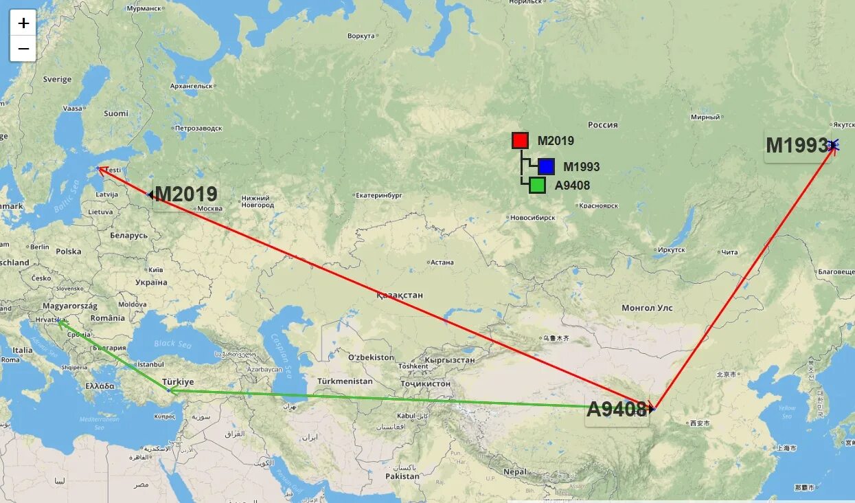 Москва якутск сколько лететь на самолете. Воркута и Норильск на карте России. Воркута и Якутия на карте. От Норильска до Воркуты. Воркута и Мурманск на карте.