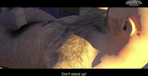 W w w . p a t r e o n. c o m  gigantosteps for more macro content. 