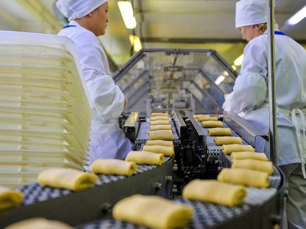 Пищевая промышленность. Продуктовый рынок фуд сити. Продуктовая отрасль. Розничный рынок это. Овощи на рынке.