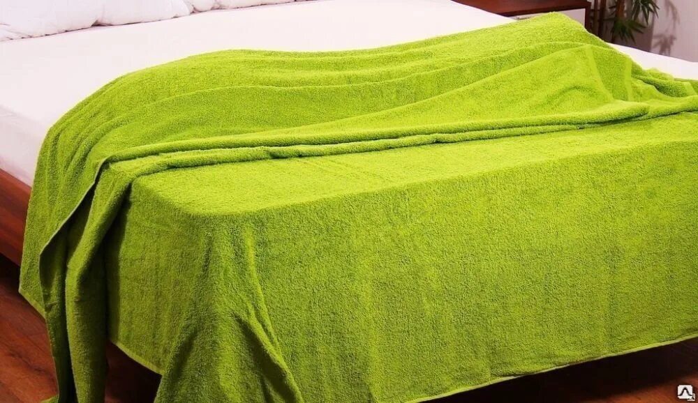 Махровое полотенце постельное белье. Махровая простыня 150*210 см. Простынь махровая 180x210 см.. Простынь махровая 1,5м х 2,15м. Простыня махровая 150*210,155*200 Туркменистан.
