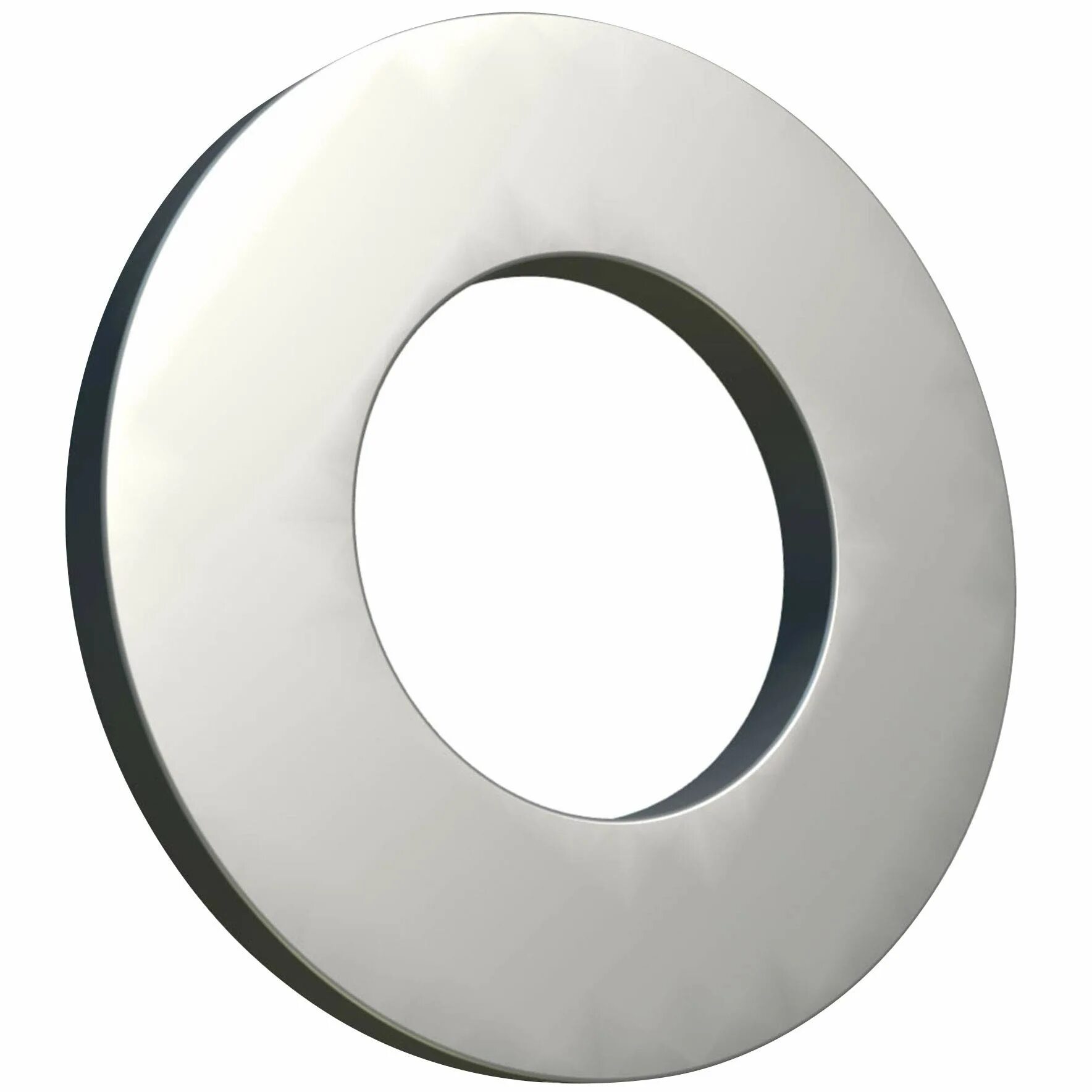 Шайба iso 7089. Дин 7089. flat washer 10,5x40x3 a2k sim.iso7089 20.