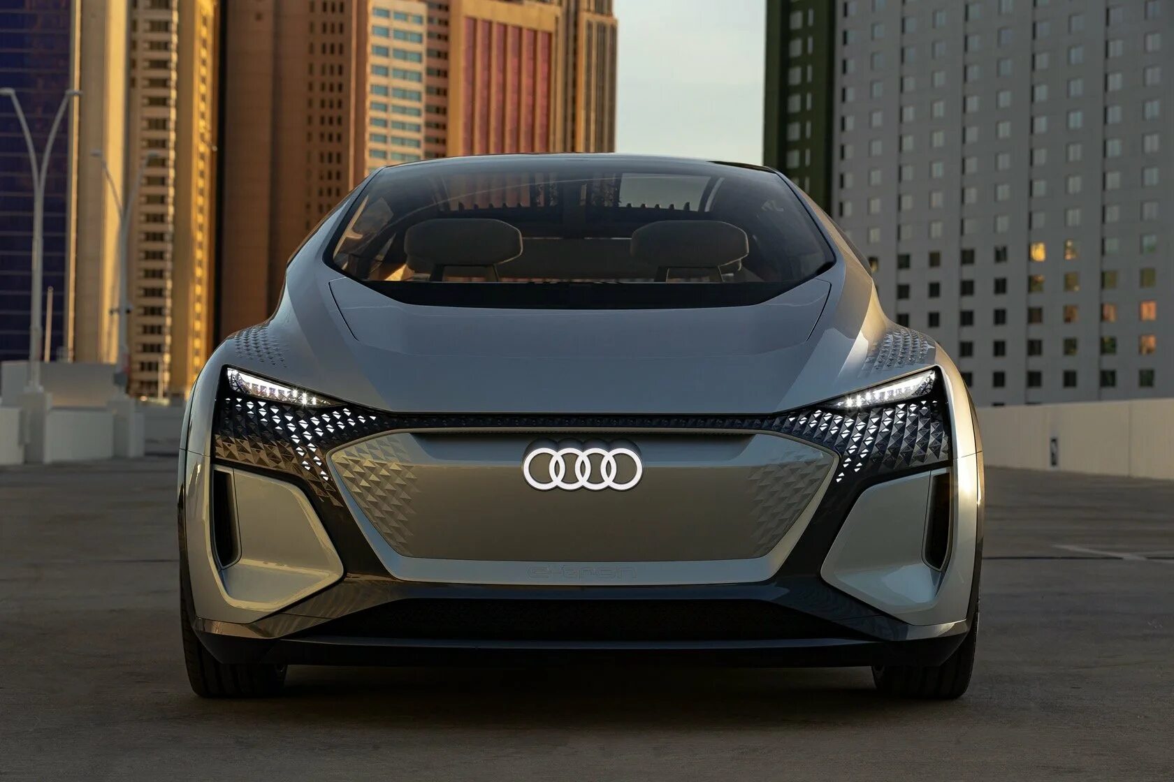 Audi e-tron 2020 концепт. Audi rs9 Concept. Ауди новая модель 2020. Концепт Ауди электрокар.