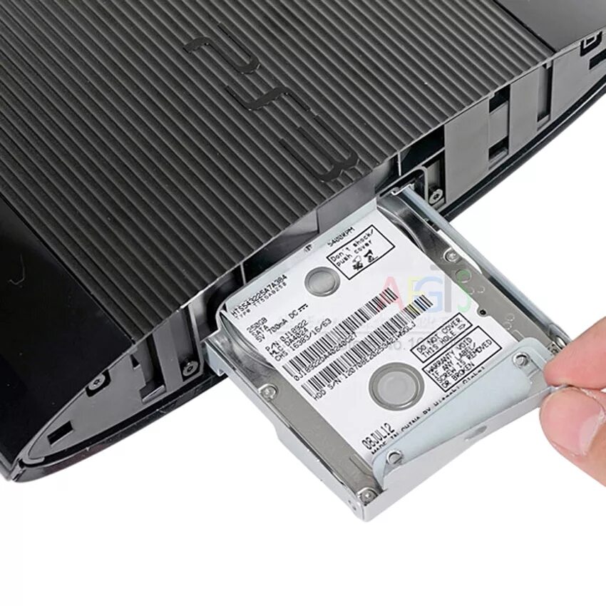 Ps3 HDD. Жесткий диск ps3. SSD на ps3 super Slim. Жесткий диск Xbox 360 Slim Tray. Пс 3 жесткий