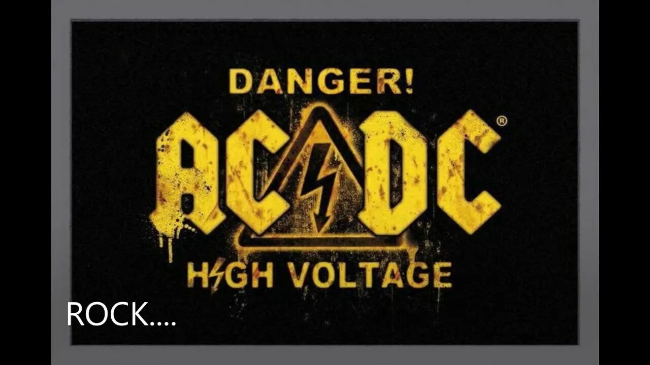 High voltage ac dc. AC DC логотип. AC DC надпись. AC DC плакат. AC DC напряжение.