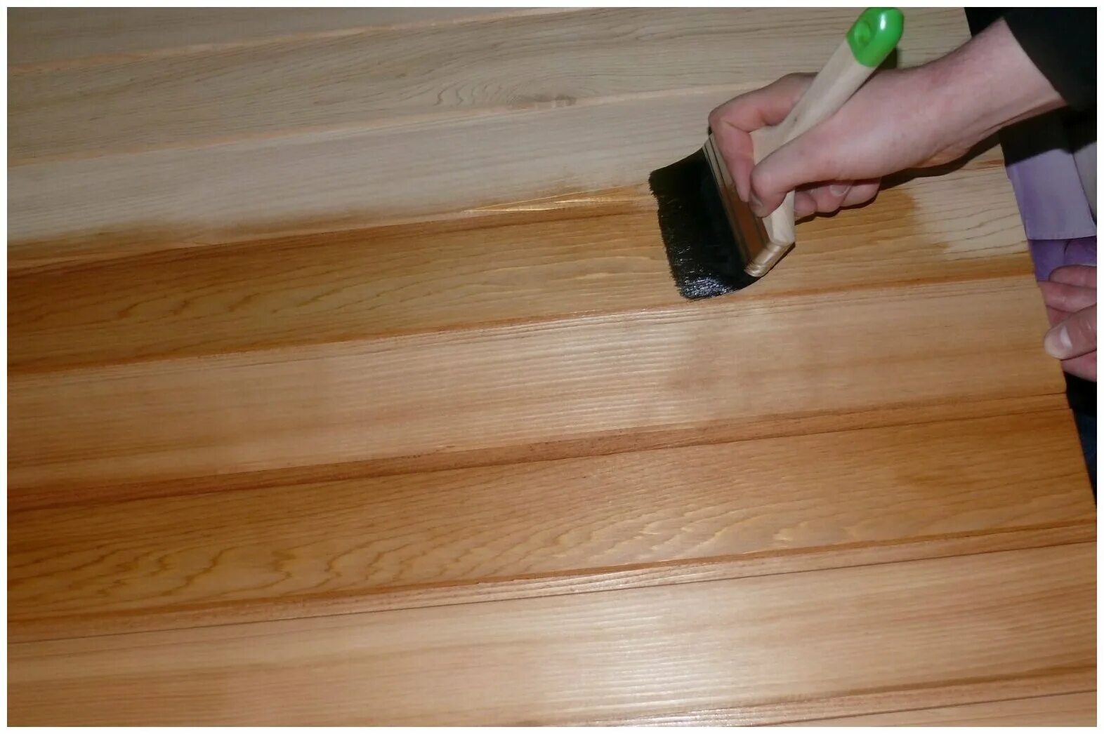 Браширование древесины морилка. Tikkurila 3442 морилка. Краска для деревянных стен. Дерево покрытое лаком. Краска для деревянных стен.