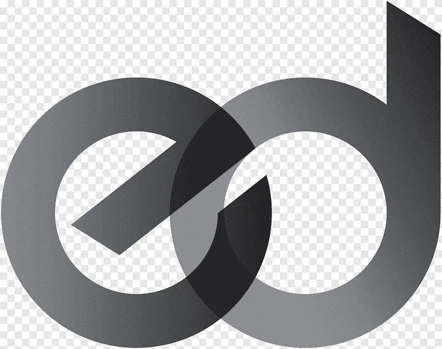 Бренд e d
