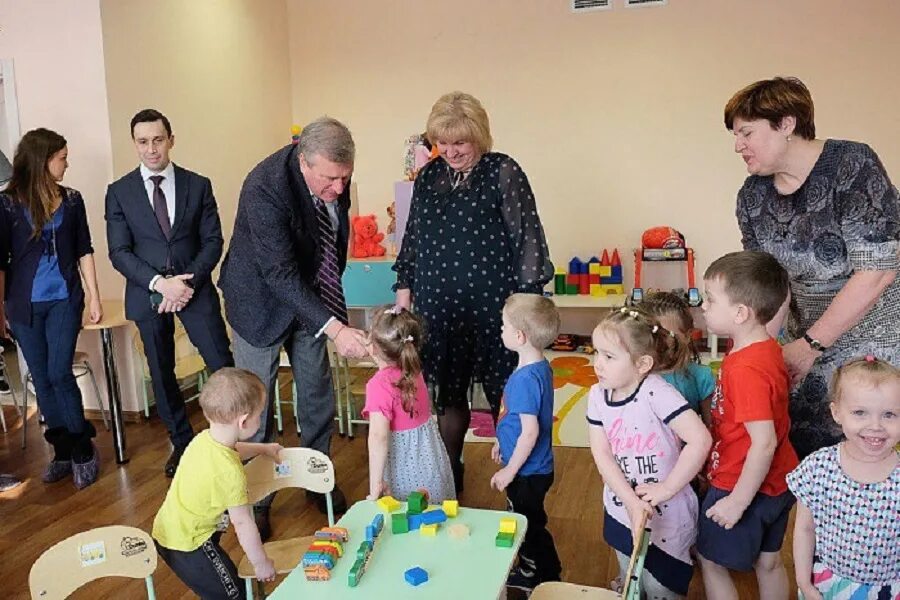 Детский сад 11 березка киров калужская область. Детский сад 2 киров. Детский сад 11 вологда. Детский сад 12 киров. 21 садик киров.