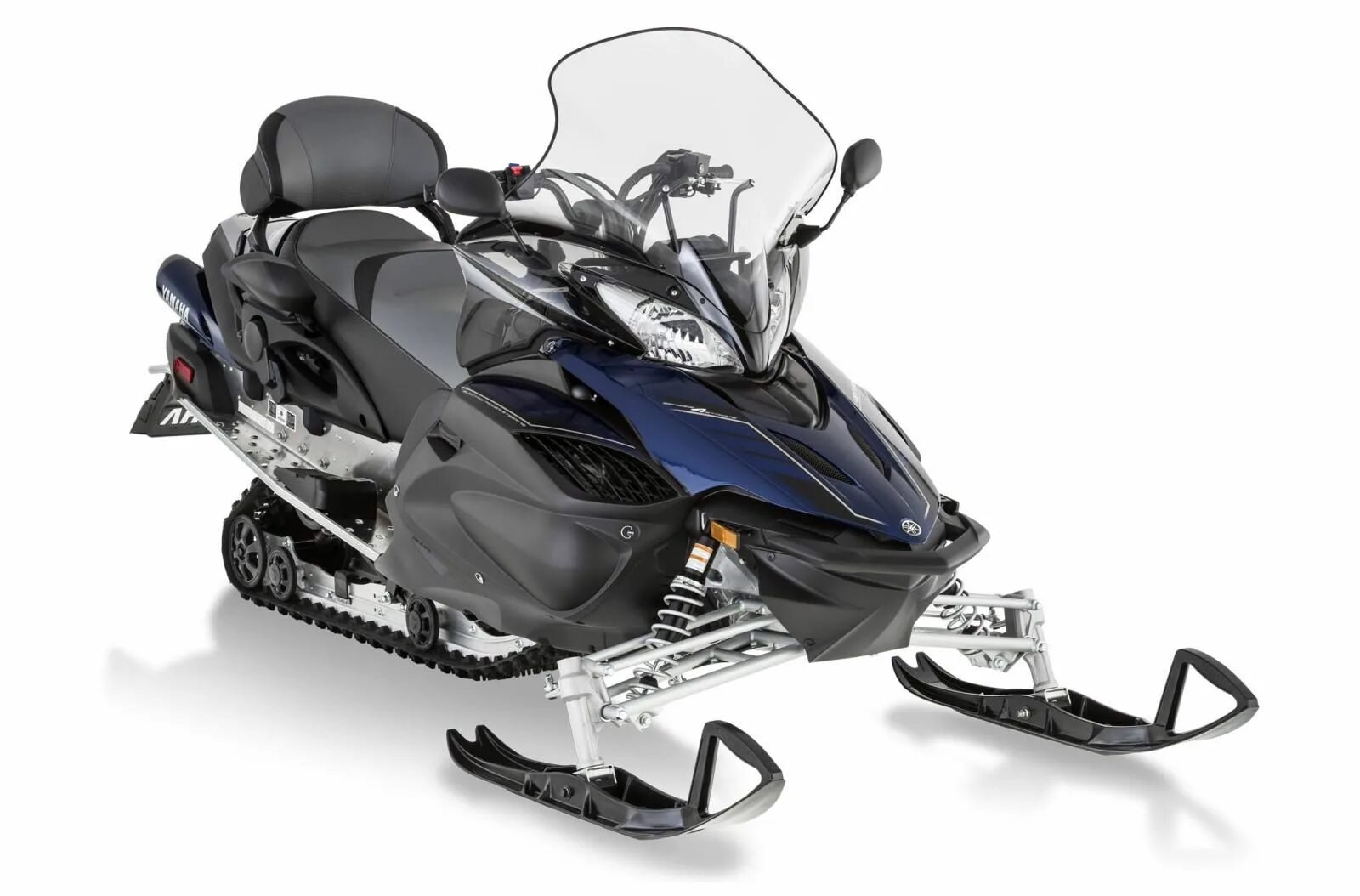 Yamaha RS Venture. Снегоход Yamaha RS Venture 2013. Ямаха Вентура 1200 снегоход. Ямаха Вентура ТФ.