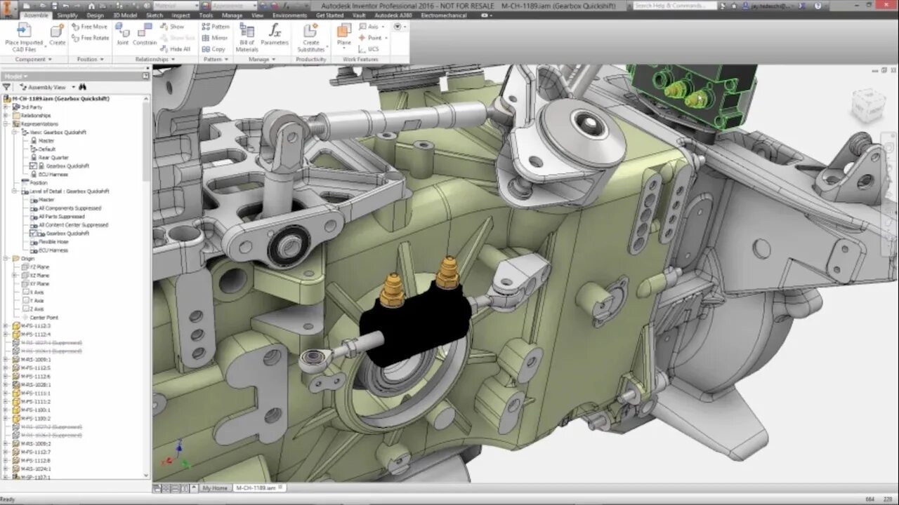 Инвентор 3д. 3d модель для аутодеск инвентор. 3д модель машины autodesk inventor. Инвентор 3d. 3d cad модель гидроцилиндра.