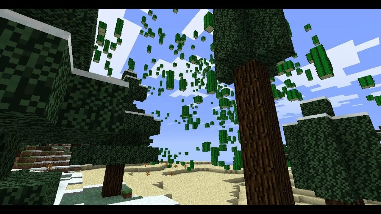 Minecraft error 422. Проклятая версия майнкрафт. мистика в майнкрафте странные вещи. майнкрафт error 422. проклятая версия майнкрафт error 422.