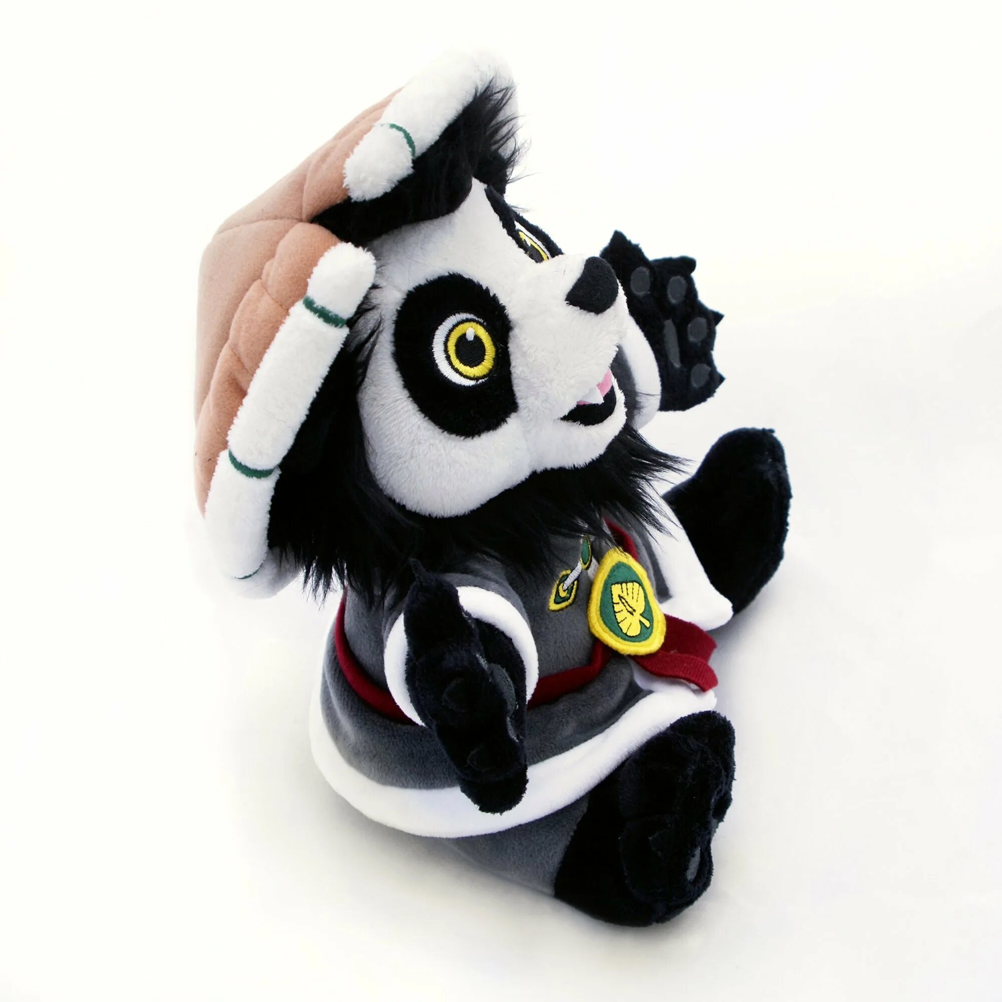 Игрушка wow. Мягкие игрушки world of warcraft. игрушки с вау эффектом. игрушки от wow dog. вов плюшевые игрушки.
