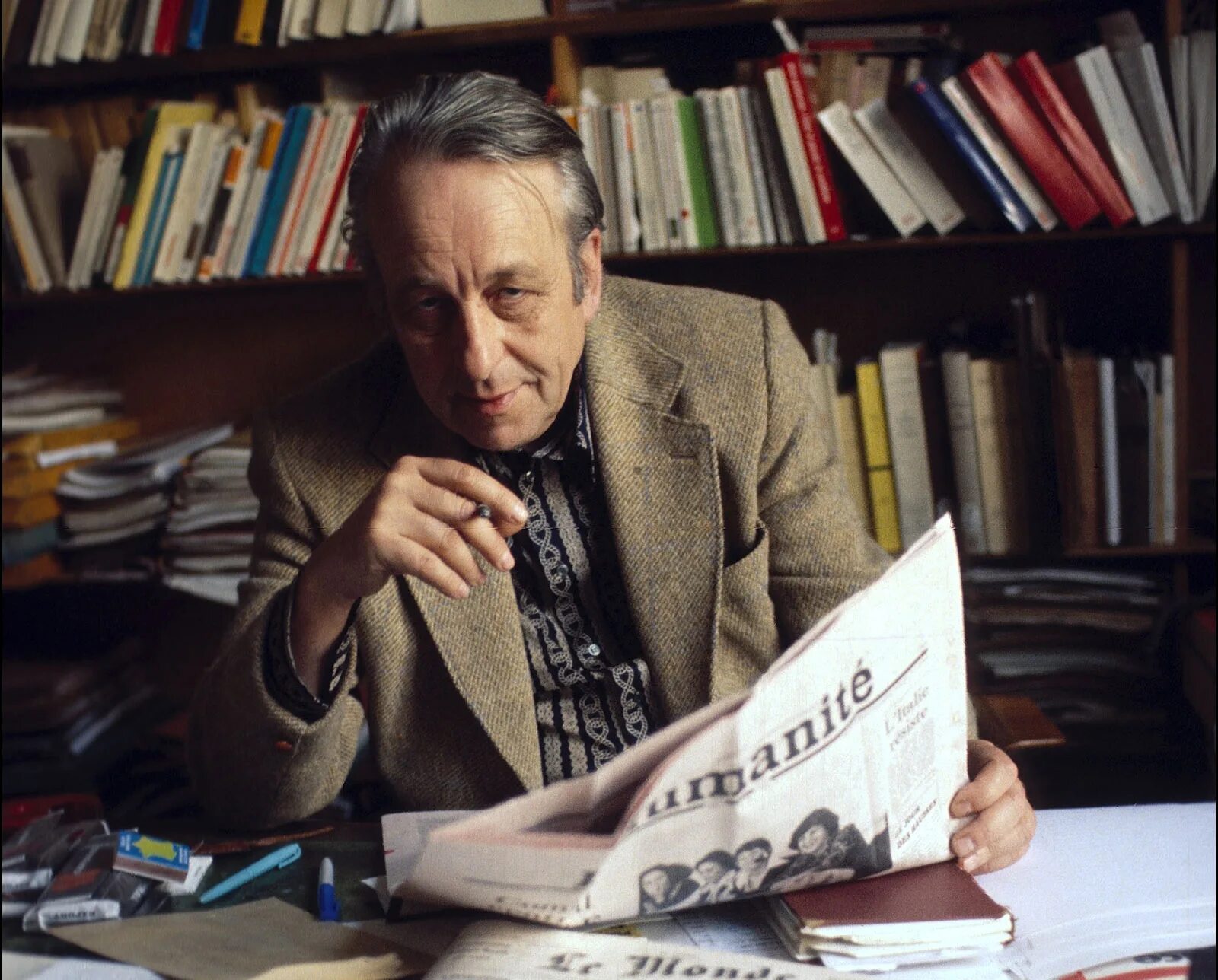 Луи альтюссер. Луи альтюссер французский философ. луи альтюссер книги. луи альтюссер с женой.