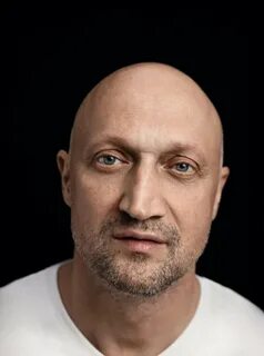 Слушать чили куценко сказка