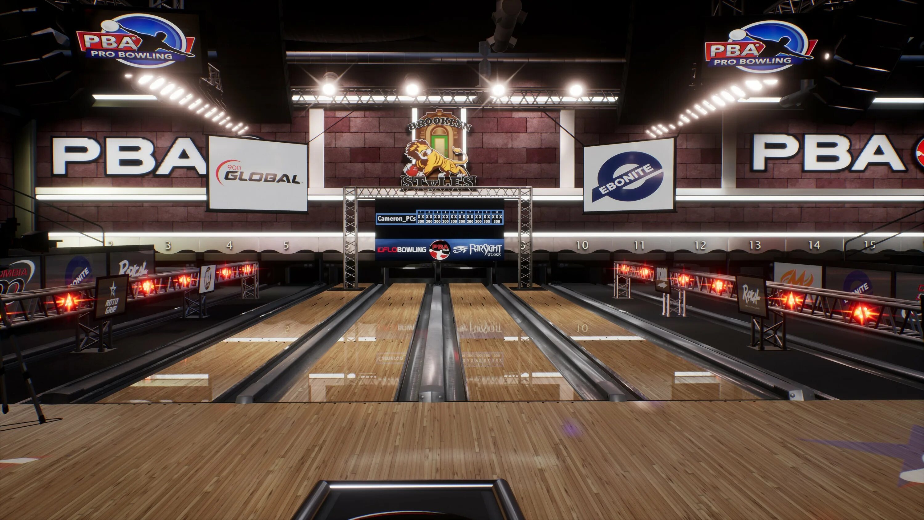 Пиплс боулинг. Боулинг пиплс. боулинг pba соревнования. pba pro bowling 2025. brunswick pro bowling фон.