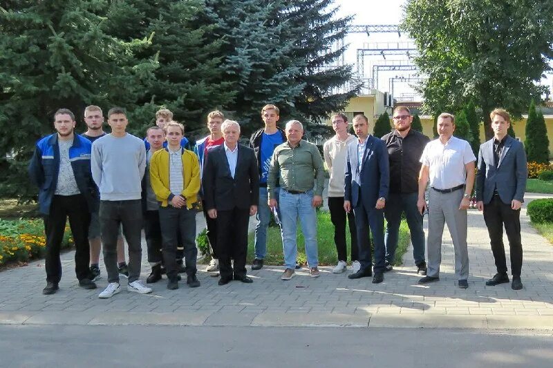 Гомель электросети. Гомельская тэц. Гомельская электросети. Гомельэнерго фото. Межрайонные отделения это.