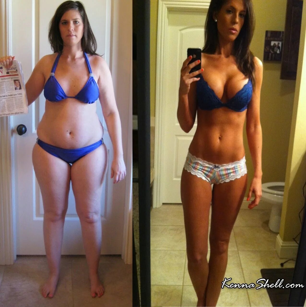 Фигура до и после. Фигура до и после похудения. Красивая фигура до и после. До и после похудения девушки.