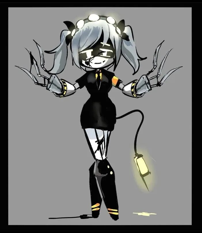 Murder drones reader. Murder drones concept. моя ос murder drones. murder drones j art.