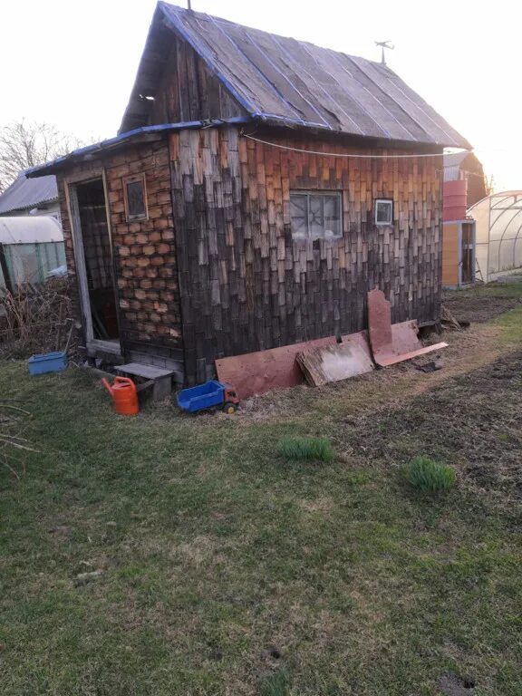 Погода в криводановка новосибирская область на неделю. Криводановка новосибирская область. Криводановка новосибирская область на карте. Озеро кривое в криводановке. Криводановка новосибирская область деревня.