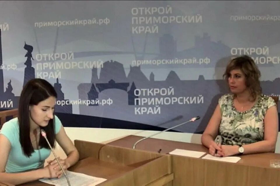 Васильевна приморский край. Васильевна приморский край