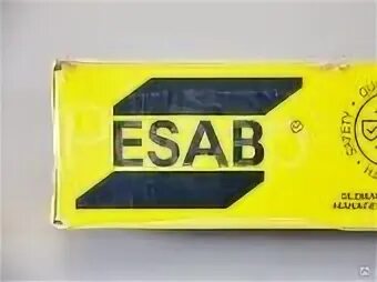 Электроды ESAB ок 46.00 3,0. Электроды есаб ок46.00 3мм 5.3 кг. Электроды есабовские 3мм ок 46. Электрод ок 46.00 (3 мм; 5.3 кг) ESAB св000007576.