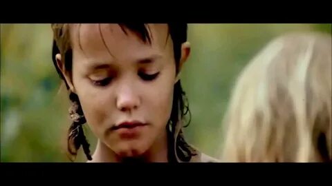 Scene ever