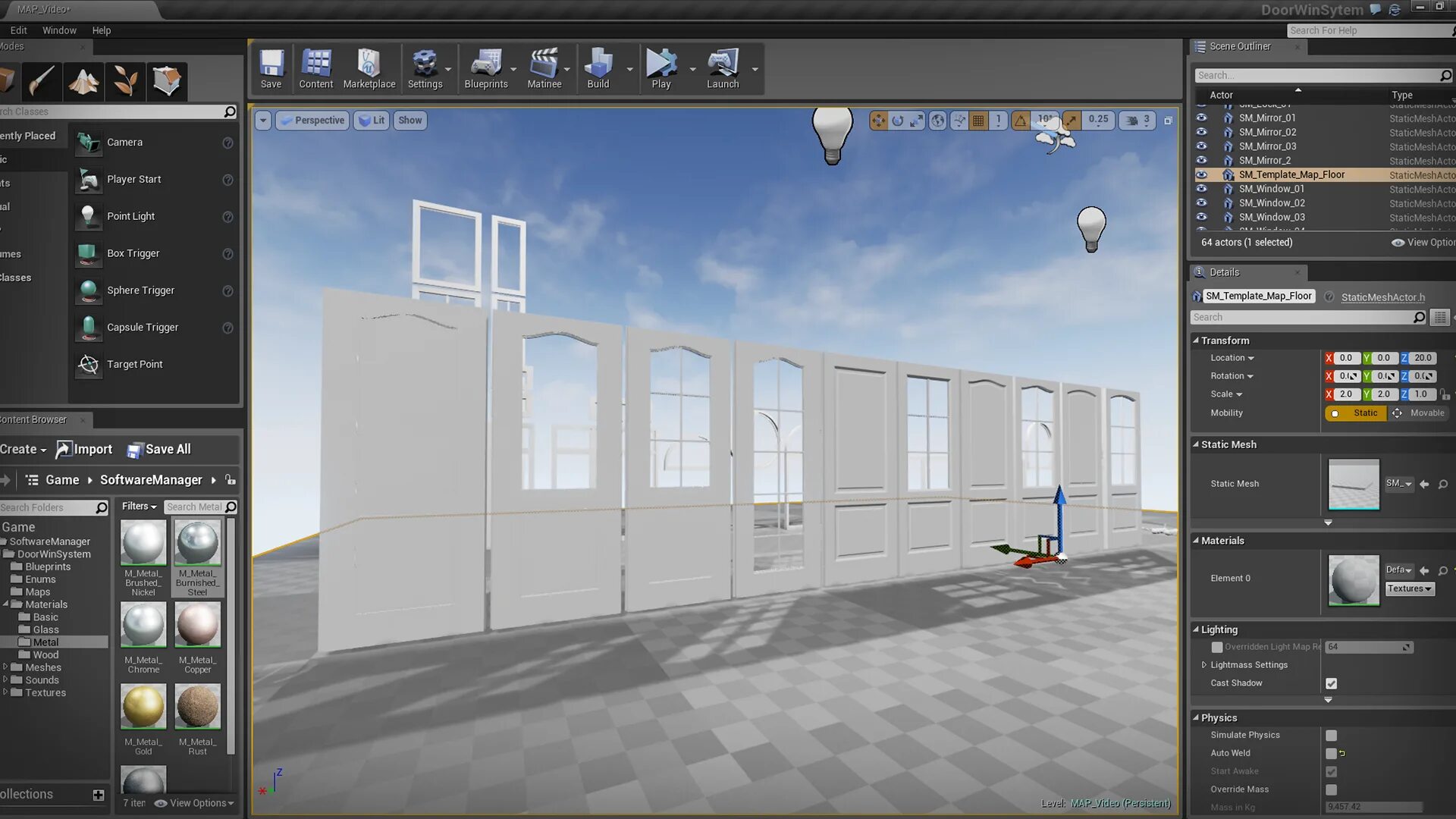 Unreal marketplace. Unreal engine 4 окно. unreal программа визуализация. программа 3д моделирования для unreal engine 4. unreal engine launcher.