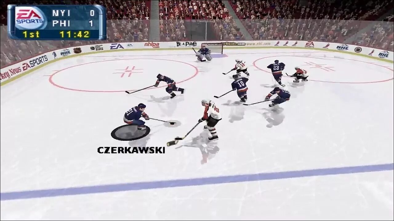 Nhl логотип. Nhl эмблема. Нхл 18 на пс 3. Нхл 1 тур. Нхл 1 тур.