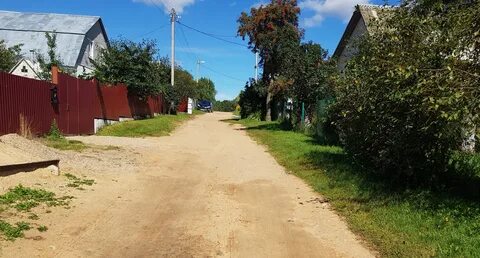Погода в смолевичах