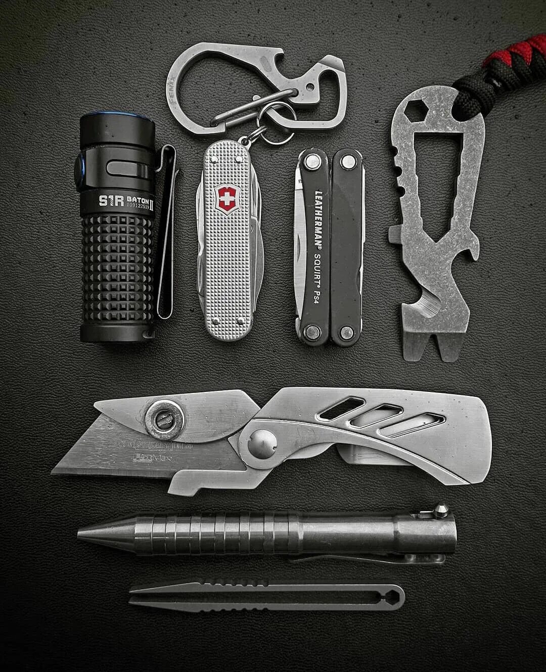 Survival tool. Снаряжение выживальщика EDC. EDC Gear Tactical. ЕДС набор 2022. EDC 2023.