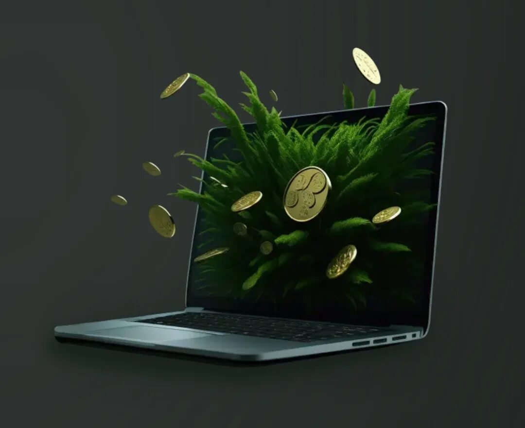 App getgrass io. Getgrass. app.getgrass logo. wynd network grass.