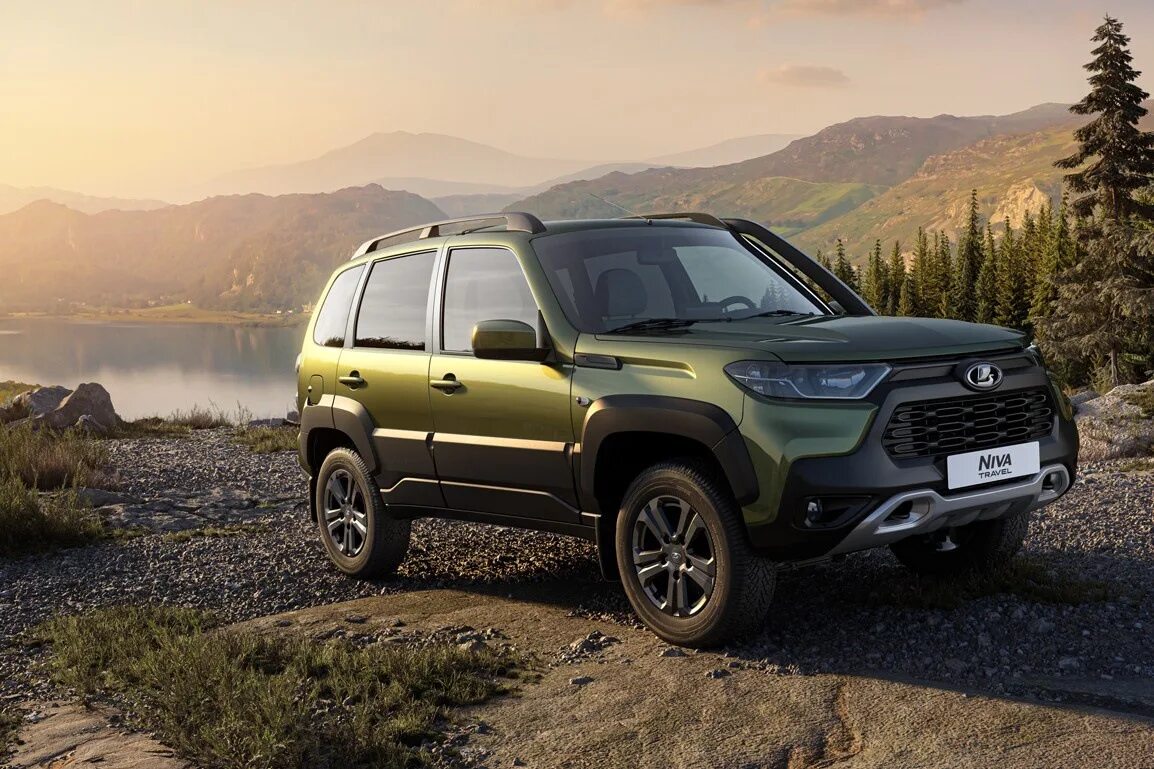 Круиз нива. Нива тревел. chevrolet niva 2025. iran khodro турбомотор автоваз. иранский внедорожник в россии.
