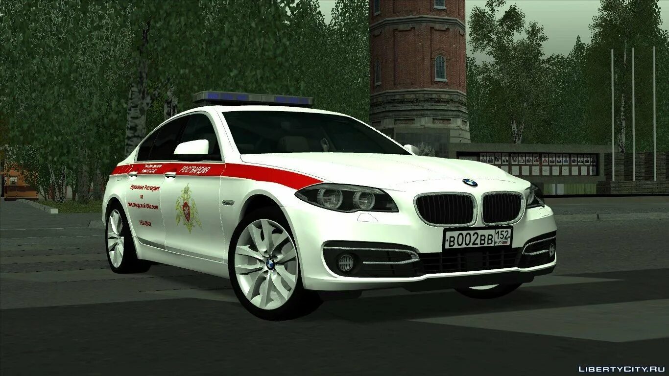 БМВ 740 CRMP. BMW 740 f02 радмир. BMW 530d Некст РП. БМВ 750 радмир. Мод амазинга