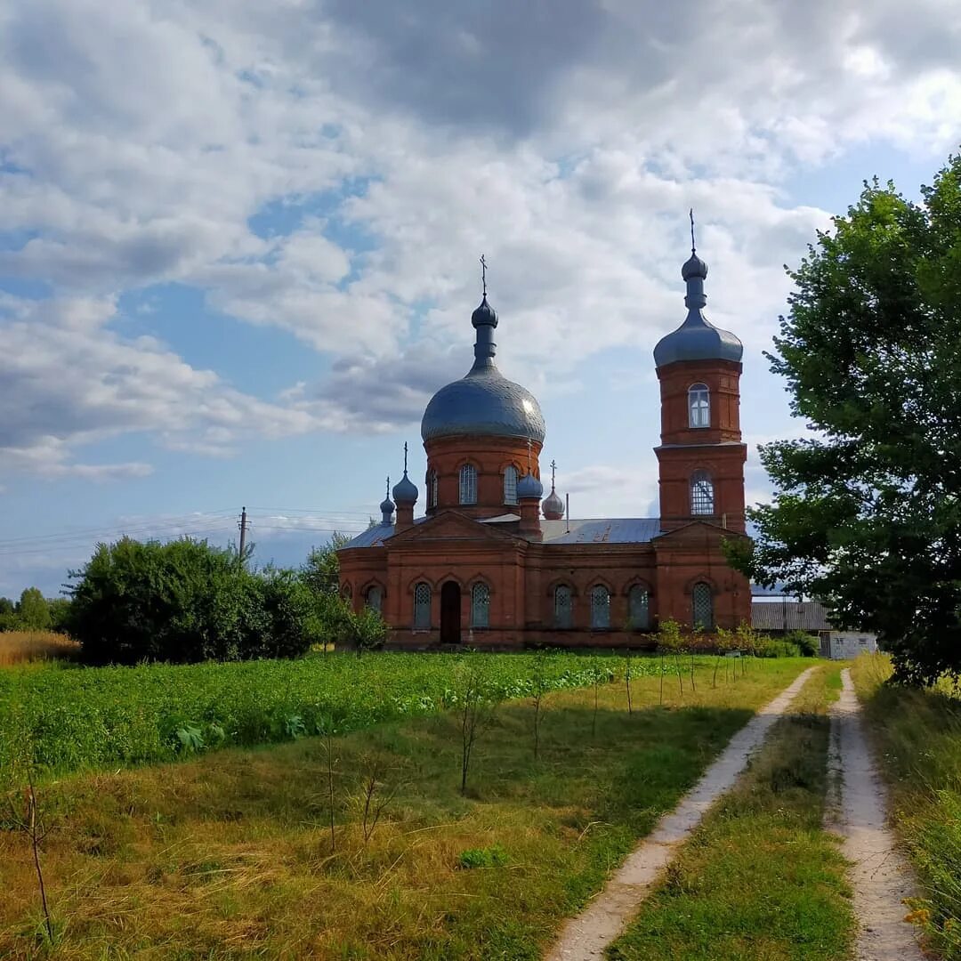 Погода чуровичи брянская область на неделю. Погода чуровичи брянская область на неделю. Московская улица чуровичи. Чуровичи климовского района брянской области. Погода чуровичи брянская область на неделю.