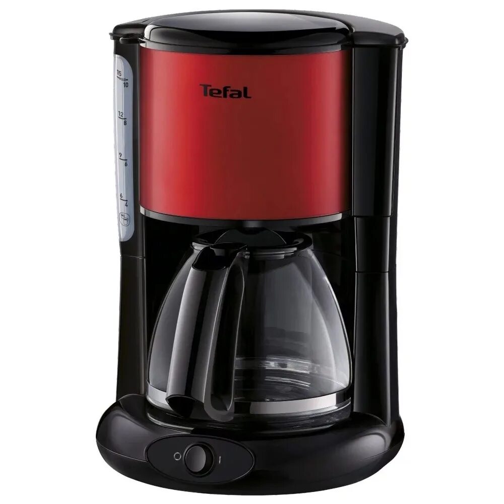 Кофеварка vitek vt-1528 bk. Bosch tka6a047. Капельные кофеварки интернет магазин. Кофеварка капельного типа goodhelper см-d102. Кофеварка капельная philips hd7434.