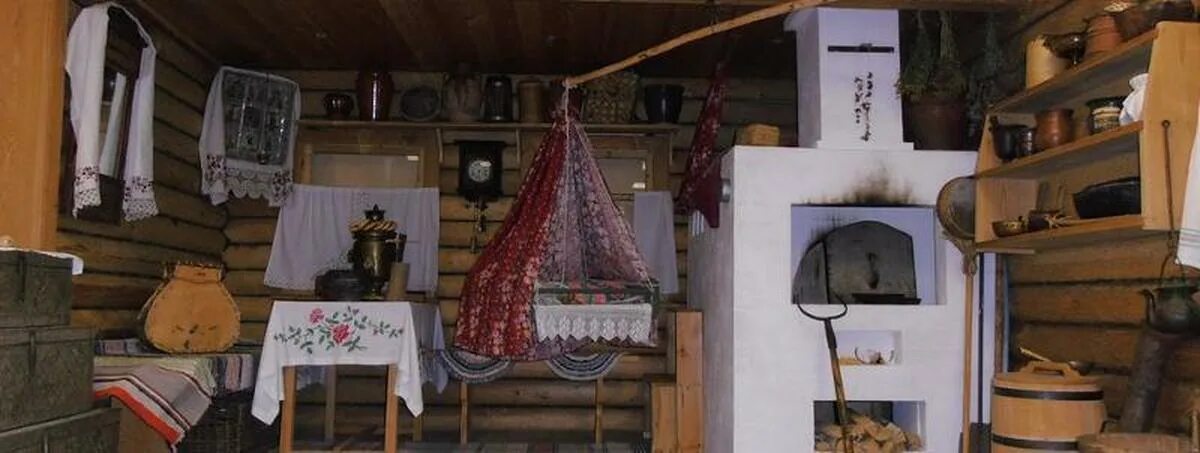 Старинные предметы русского быта. Быт 2 20 3 20. Старинные предметы. Интерьер избы 18 века. Музей быта в ульяновске.