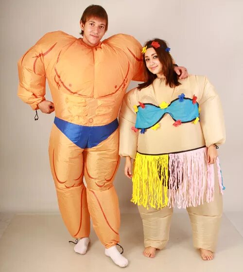 толстяк в костюме. надувной костюм для девочек. надувные костюмы для анимации. надувные костюмы для праздника. надувной костюм.