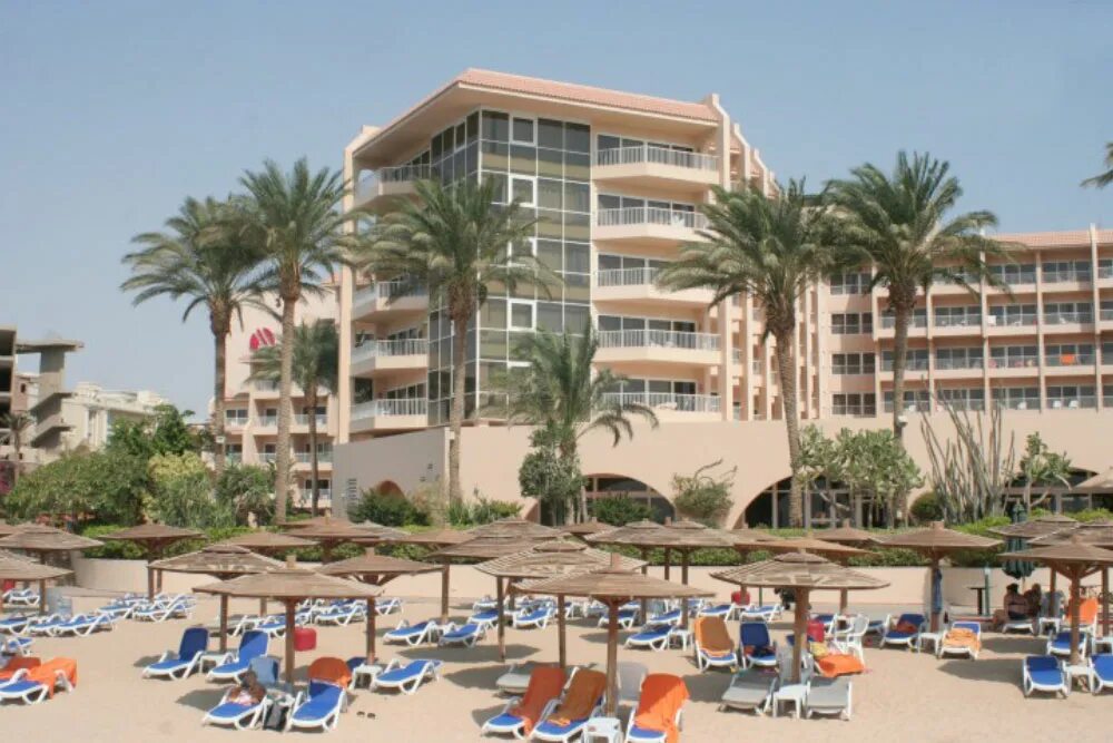 Marriott hurghada 5. Хургада Марриотт Бич. Марриотт Хургада 5. Hurghada Marriott Beach Resort 5. Хургада Марриотт ред си Резорт.