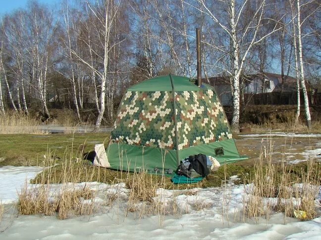 Мб 10 видео. Мб 10 видео. Печь мобиба мб-10. Печь мобиба мб-10. Палатка мобиба мб10.