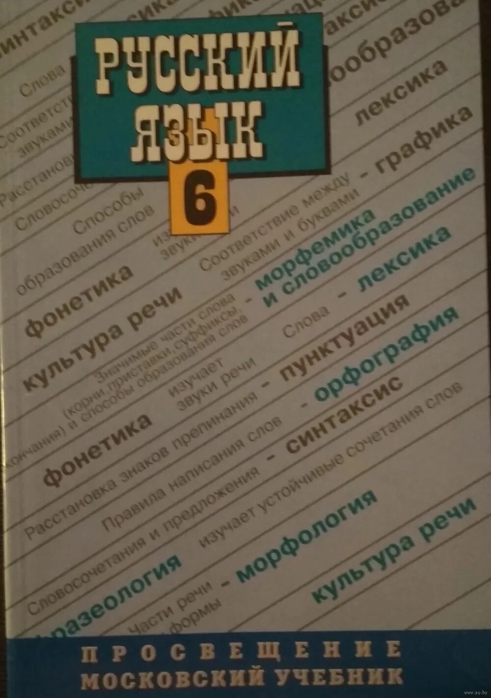 Ладыженская т а русский язык 6 класс. Ладыженская т а русский язык 6 класс. Книга по русскому языку 6 класс. Учебник по русскому языку 6 класс ладыженская. Учебник по русскому языку 6 класс.